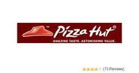 Get Flat 20% off at Checkout||Pizza Hut Gift Voucher