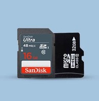 Big Savings Day Flash Sale (10AM-1PM) - Upto 20,000 cashback on Electronic Accessories, Cameras and More