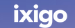 Flat Rs.800 cashback on Ixigo Flight Booking