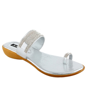 Flat 70% Off on Kielz Women's Footwear