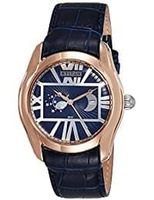 Flat 60% Off on Titan,Aspen Watches