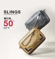 Flat 40% -70% On Handbags @Amazon