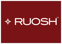 Flat 50% off on Ruosh Footwear