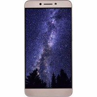 Paytm: Buy LeEco Le2 and get Rs 1000 worth recharge free