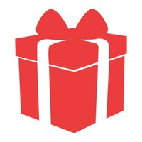 3% off on all E-Vouchers at Gift on the go App