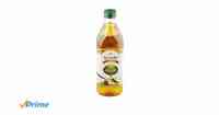 Heracles Pure Olive Oil, 1 liter