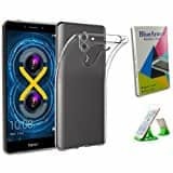 Steal : Mobile Cases & Covers | Starting from Rs. 36