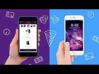 Earn free Rs100 from Kite cash app & generate multiple Virtual mastercard (same like oxigen wallet)