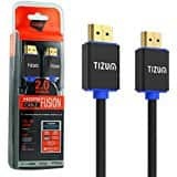 Amazon Deal of the Day 5th April