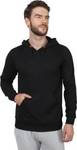 C12solidblackblackmelange sayitloud xl original imaez6zuqsq3fe7y