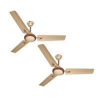 Upto 70% OFF + Extra Upto 100% Cashback on Ceiling Fans on paying with mobikwik 