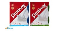 Protinex Health and Nutrition Festive Gift Pack