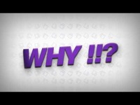 Join The 20- 20 PhonePe League & Win Prizes worth 2 Lakhs