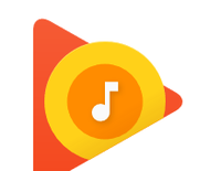 Google play music trial free for 30 days