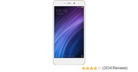 REDMI 4A STILL AVAILABLE BUY FROM THE FOLLOWING LINK 