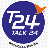 Recharge using T24 Lite app - Get 500rs Central/Brand Factory coupon free