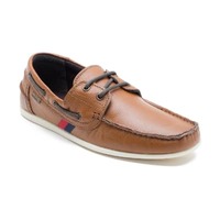 Red Tape,Franco Leone & more| Flat 70% Cash Back