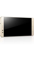 Lenovo Vibe K5 Note 4GB Ram 32 GB (Gold) SEE PC