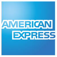 Earn 3 EXTRA Rewards Points on Foreign Currency Transactions on Amex Cards