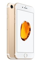 Iphone 7 32GB Gold @₹47074