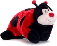 Starwalk Soft Toys at 60% off