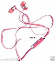 Ebay - Micro USB Data/Charging Cable/OTG/Card Reader/Flash Light/Earphones/Type C @Rs. 10 (Rs. 95 Ship. National Courier)