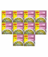 some nestle products Upto 20-25% discount and FREE shipping