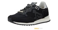 Drunknmunky Men's & Women Sneakers @88%