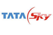 Tata Sky Jingalala Saturdays : English News Pack