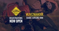 Get a Wrangler Gift Voucher absolutely Free (Explained step- by- step)