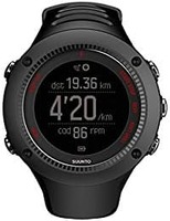 60% off on Suunto Watches 