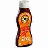 Pico sauce - Buy 2 & pay for 1