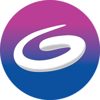 Samsung Mygalaxy Pockets : 10% cashback on Postpaid / Electricity Bill / TV-DTH Recharge / Gas Bill / Landline Bill