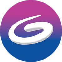 Rs.25 Cashback for Prepaid recharge From My Galaxy Pocket