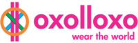 Flat Rs.300 Off on Apparels at Oxolloxo (No Min Purchase)