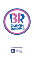 Baskin Robbins : BOGO - Timeless Category (Double) Ice cream flat 50% off