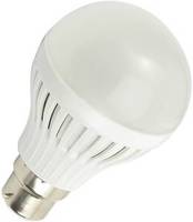 Upto 78%off on LED lights