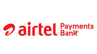 Airtel Payment Bank -- All Offer At One Place