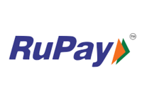 RuPay Card NEW Offers (shopclues, Ajio, foodpanda, Yatra, Printland In, Faasos, Pepperfry, Ferns N Petals, Gadgets 360 etc)