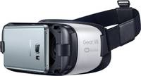 Samsung Gear VR 