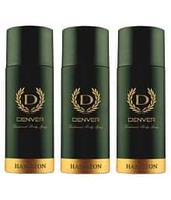 Up to 76% Off on Benetton, Diesel, Lomani & Rasasi Perfumes