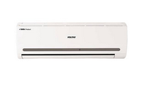 Voltas 2 Ton 3 Star Standard Split AC 243 Cyi 