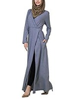 East Essence Clothing Starting Rs.25