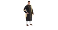 Ehan Sherwani In Just Rs.75 