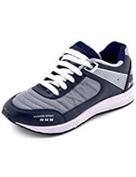 Loot - Shoes In Just Rs.199