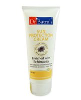 Dr Batra Sun protection cream, 100 g