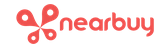 Nearbuy : Haircuts at Rs.99 + Rs.25 Cashback