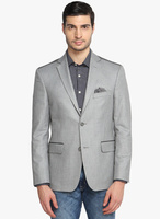 Jabong : Upto 80% off on Mens Suits and Blazer