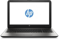HP 15-ay084tu Notebook_Core i5 6th Gen - (4 GB/1 TB HDD/DOS)