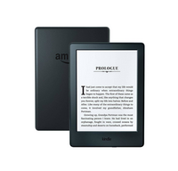 Cheapest New Kindle 8th Gen Online